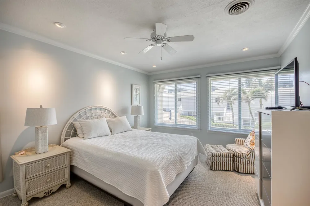 1501 NE Ocean Boulevard #8 Stuart, FL 34996