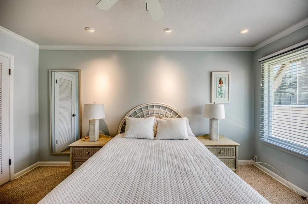 1501 NE Ocean Boulevard #8 Stuart, FL 34996