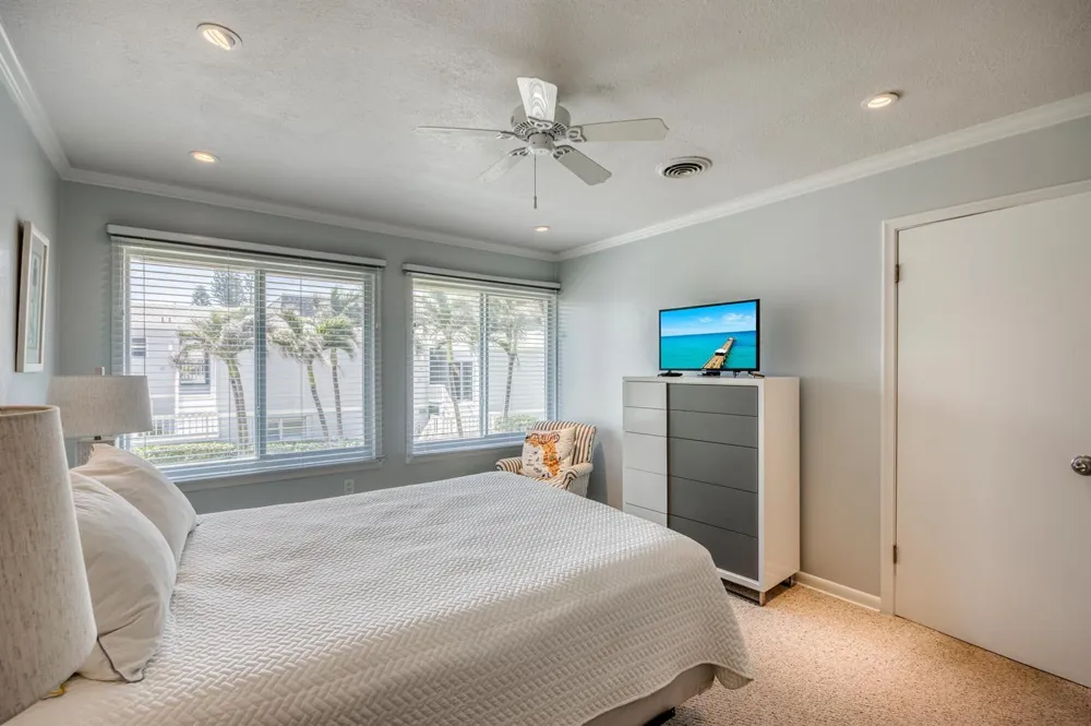 1501 NE Ocean Boulevard #8 Stuart, FL 34996