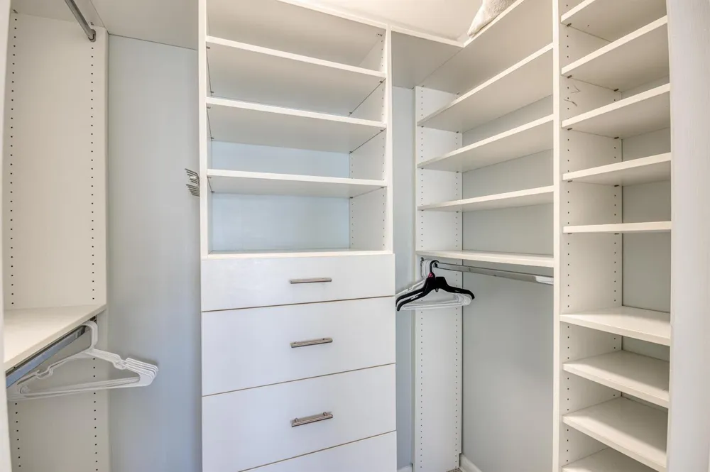 1501 NE Ocean Boulevard #8 Stuart, FL 34996