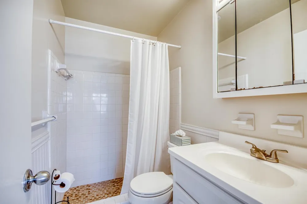 1501 NE Ocean Boulevard #8 Stuart, FL 34996