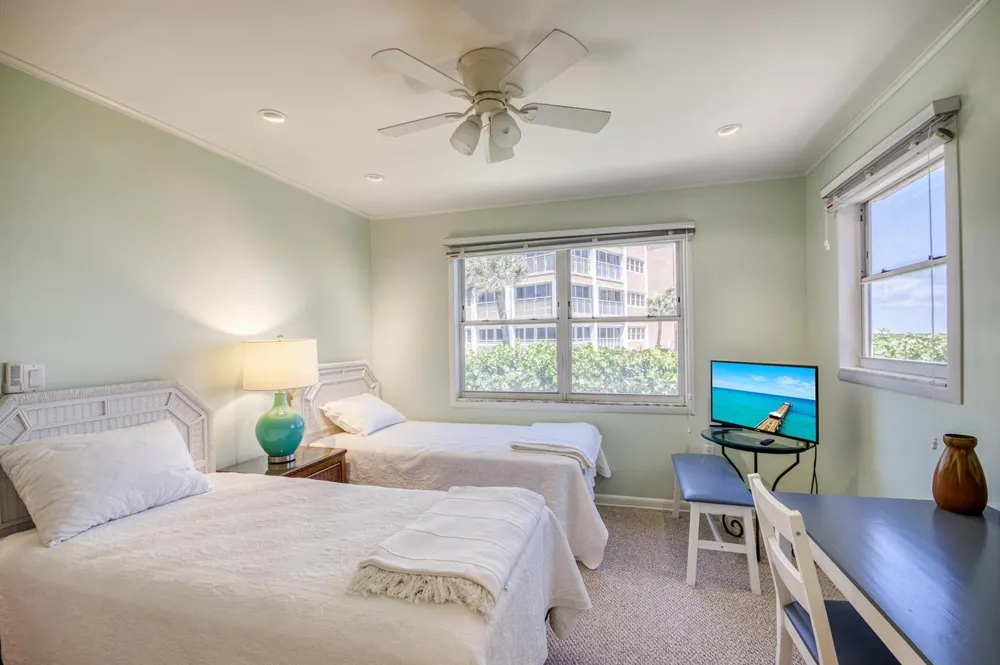 1501 NE Ocean Boulevard #8 Stuart, FL 34996
