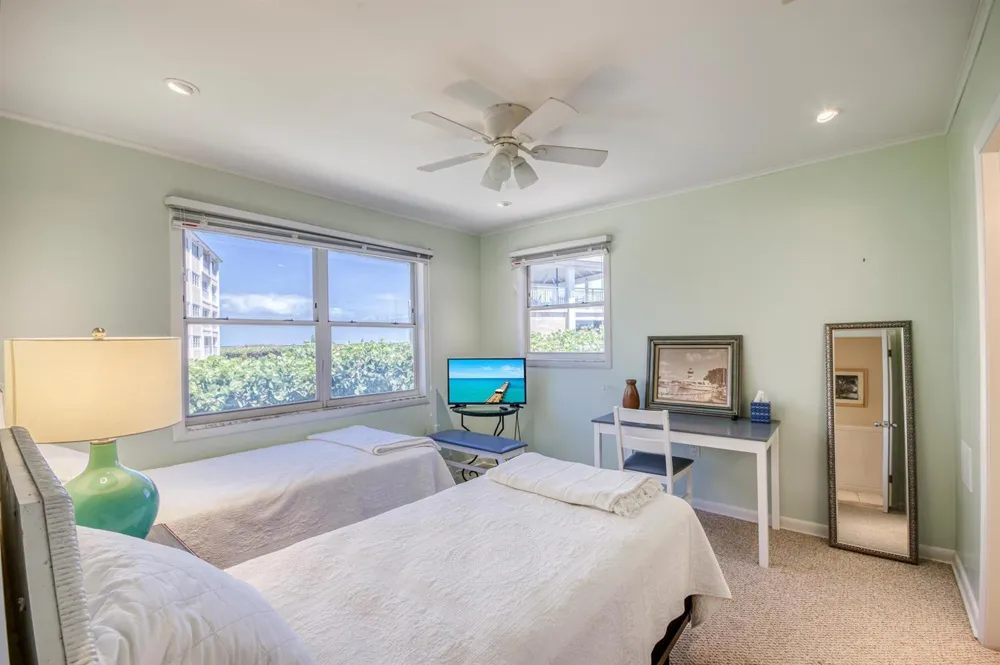 1501 NE Ocean Boulevard #8 Stuart, FL 34996