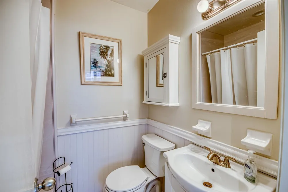 1501 NE Ocean Boulevard #8 Stuart, FL 34996