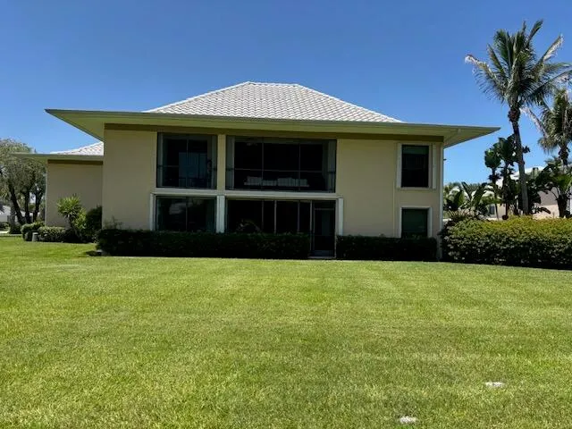3 SE Turtle Creek Drive Tequesta, FL 33469