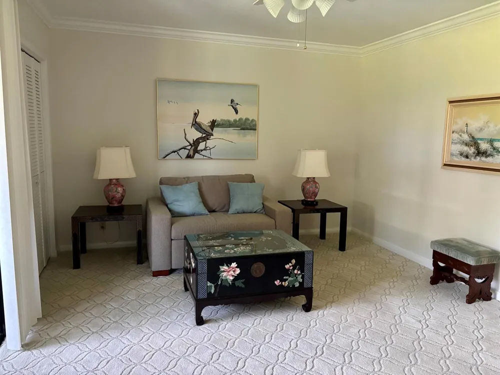 3 SE Turtle Creek Drive Tequesta, FL 33469