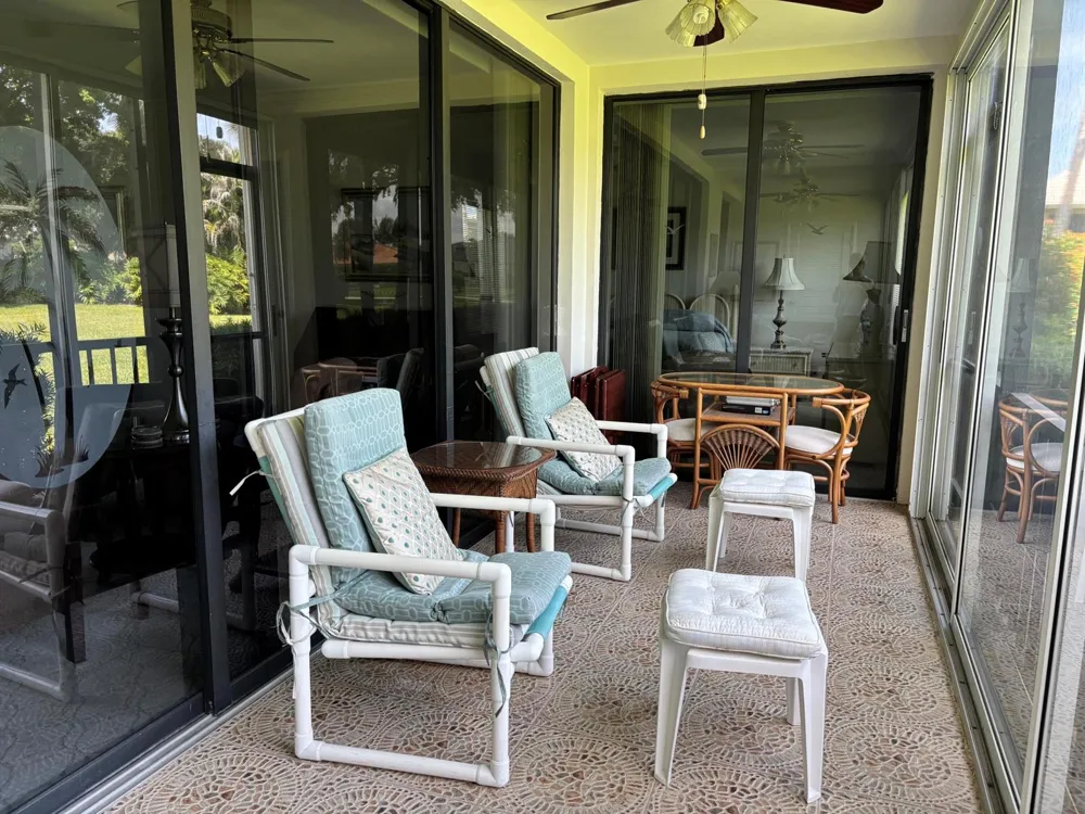 3 SE Turtle Creek Drive Tequesta, FL 33469