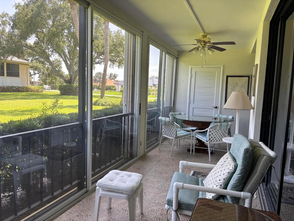 3 SE Turtle Creek Drive Tequesta, FL 33469