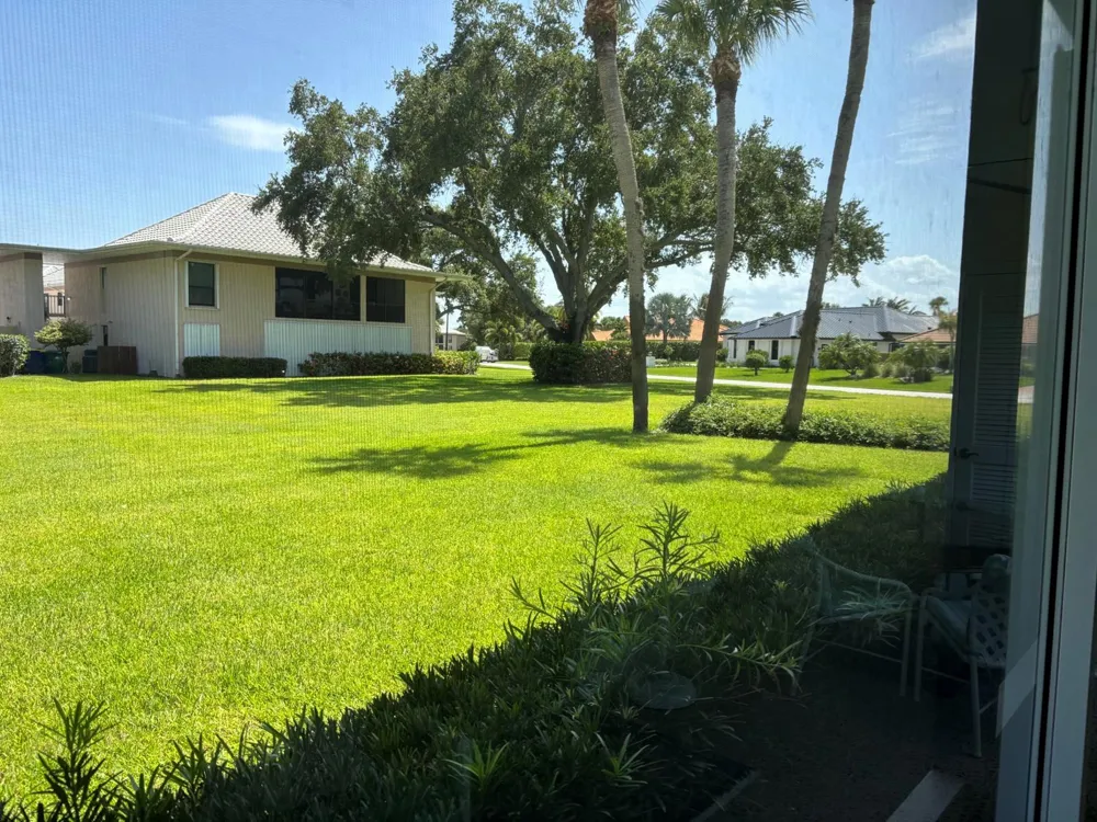 3 SE Turtle Creek Drive Tequesta, FL 33469