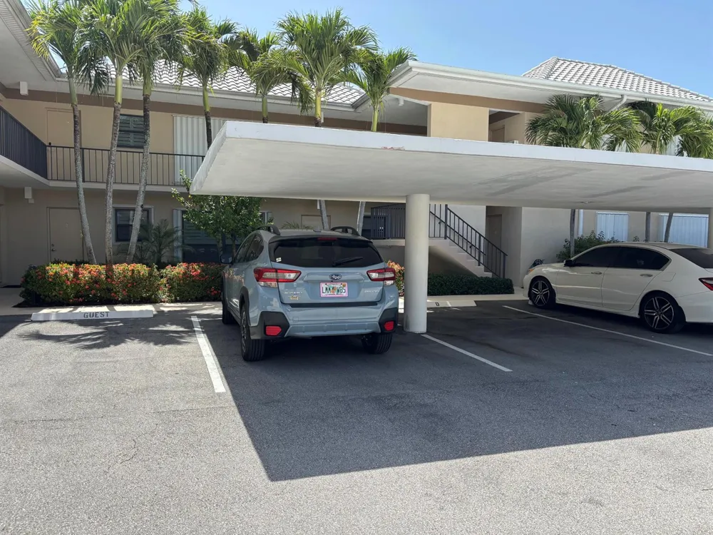 3 SE Turtle Creek Drive Tequesta, FL 33469
