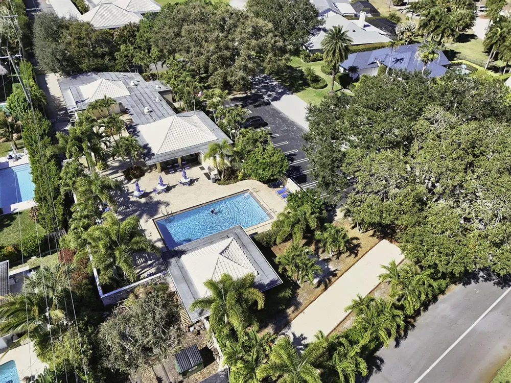 3 SE Turtle Creek Drive Tequesta, FL 33469