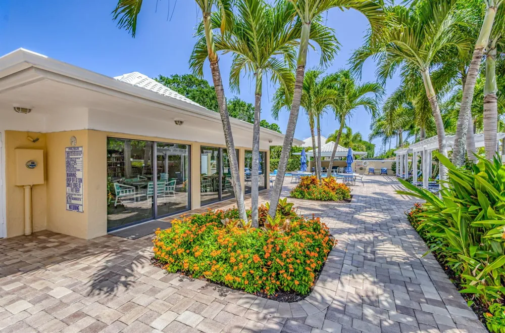 3 SE Turtle Creek Drive Tequesta, FL 33469