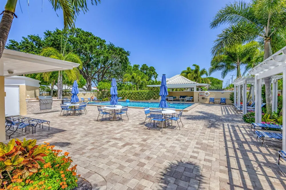 3 SE Turtle Creek Drive Tequesta, FL 33469