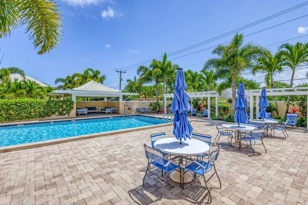 3 SE Turtle Creek Drive Tequesta, FL 33469