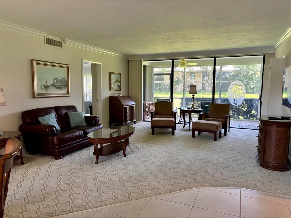 3 SE Turtle Creek Drive Tequesta, FL 33469