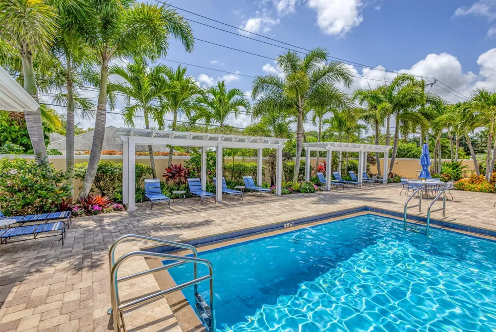 3 SE Turtle Creek Drive Tequesta, FL 33469