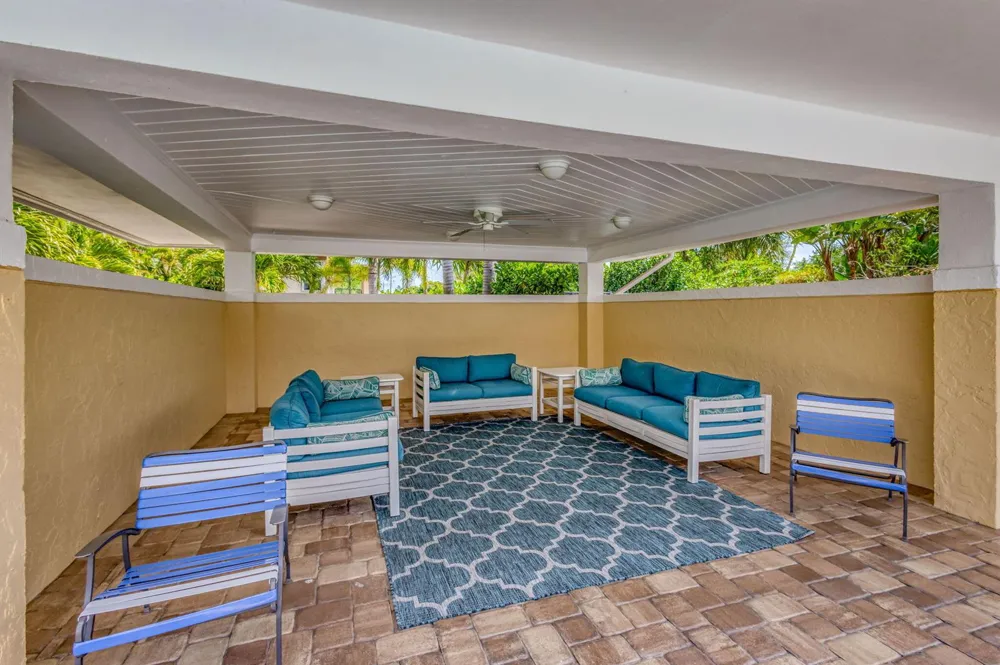 3 SE Turtle Creek Drive Tequesta, FL 33469