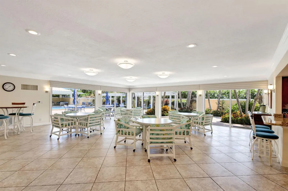 3 SE Turtle Creek Drive Tequesta, FL 33469