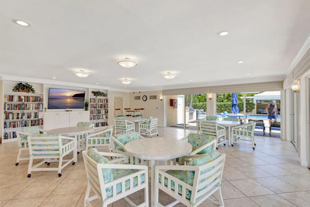 3 SE Turtle Creek Drive Tequesta, FL 33469