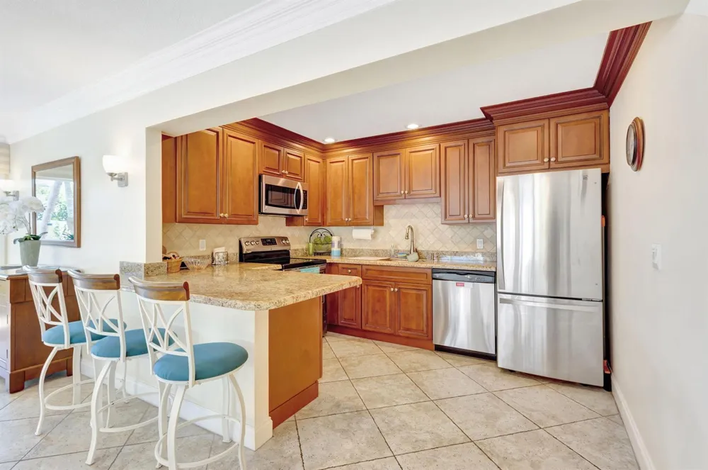 3 SE Turtle Creek Drive Tequesta, FL 33469