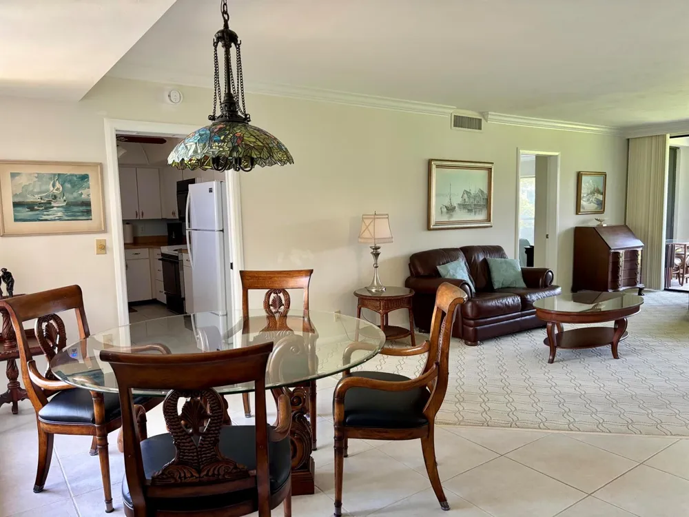 3 SE Turtle Creek Drive Tequesta, FL 33469