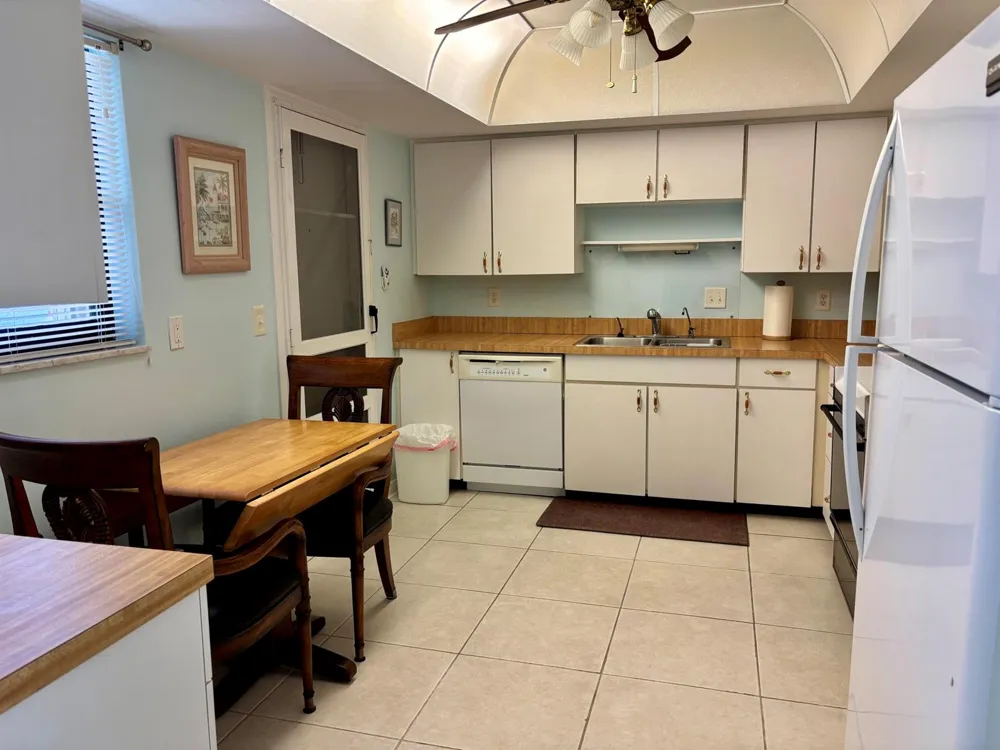 3 SE Turtle Creek Drive Tequesta, FL 33469
