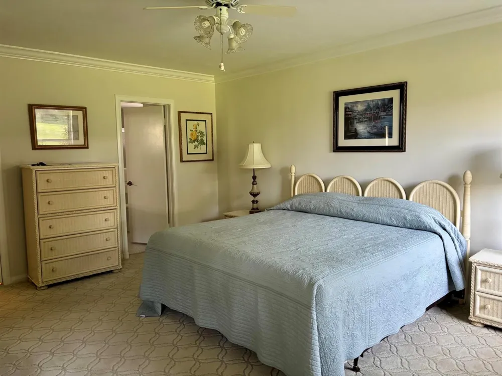 3 SE Turtle Creek Drive Tequesta, FL 33469