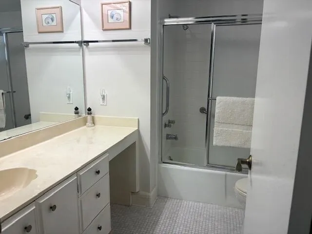 3 SE Turtle Creek Drive Tequesta, FL 33469