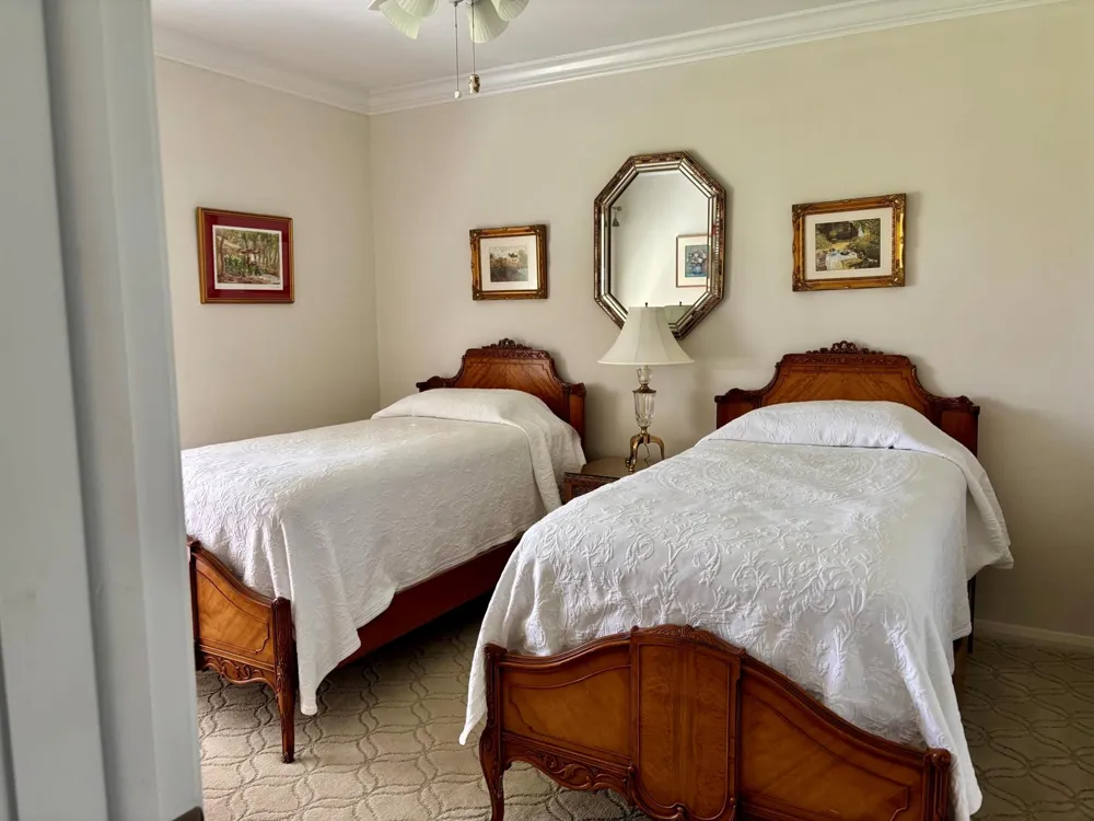 3 SE Turtle Creek Drive Tequesta, FL 33469
