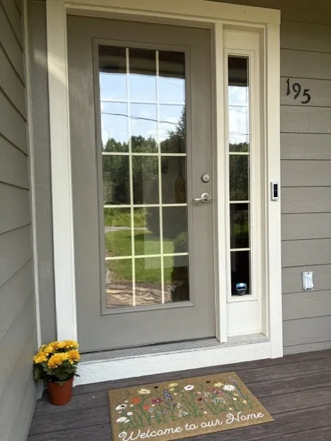 195 Summer Breeze Dr Smithville, TN 37166
