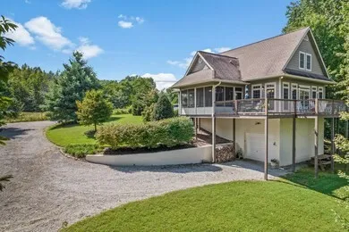 195 Summer Breeze Dr Smithville, TN 37166