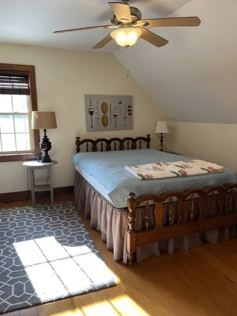 195 Summer Breeze Dr Smithville, TN 37166