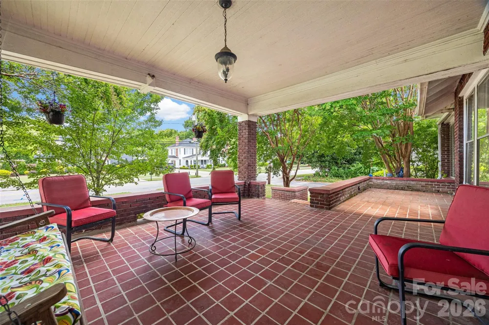 170 York Street Chester, SC 29706