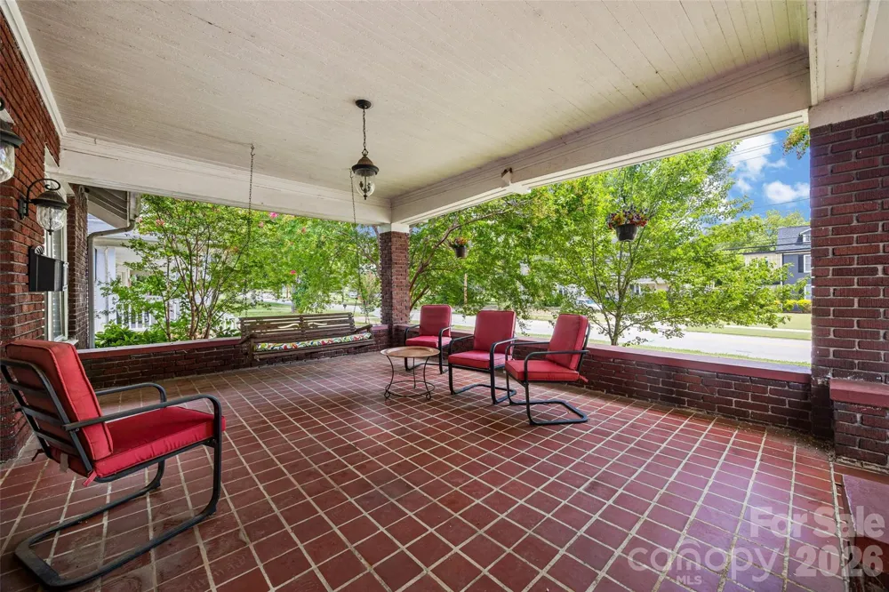 170 York Street Chester, SC 29706