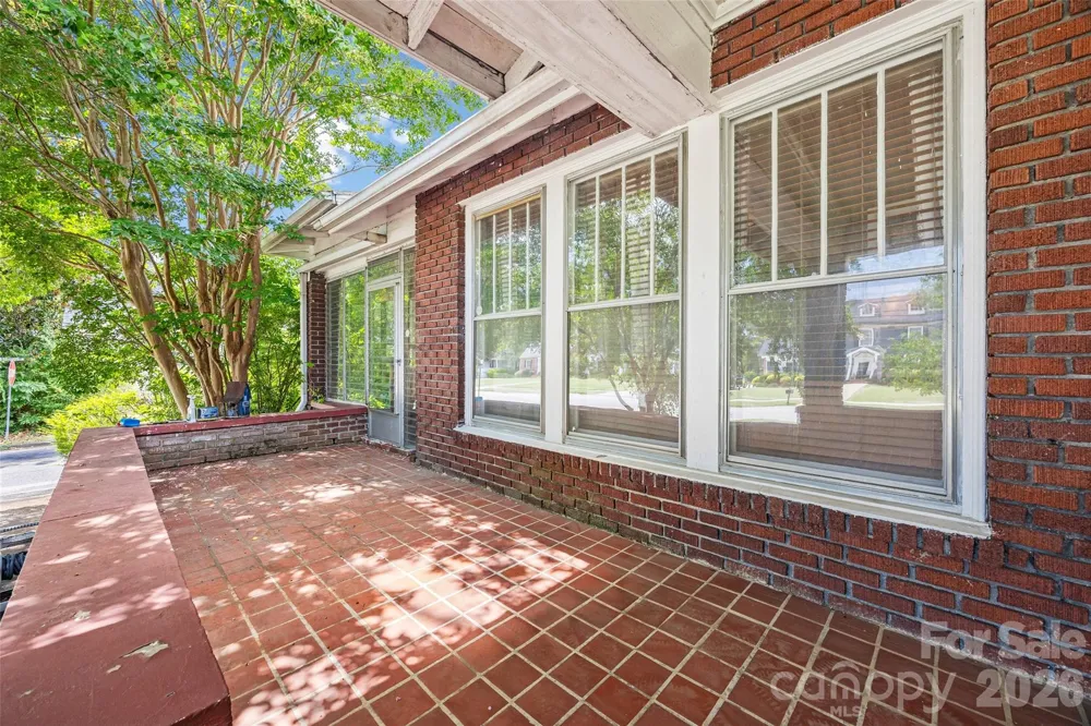 170 York Street Chester, SC 29706