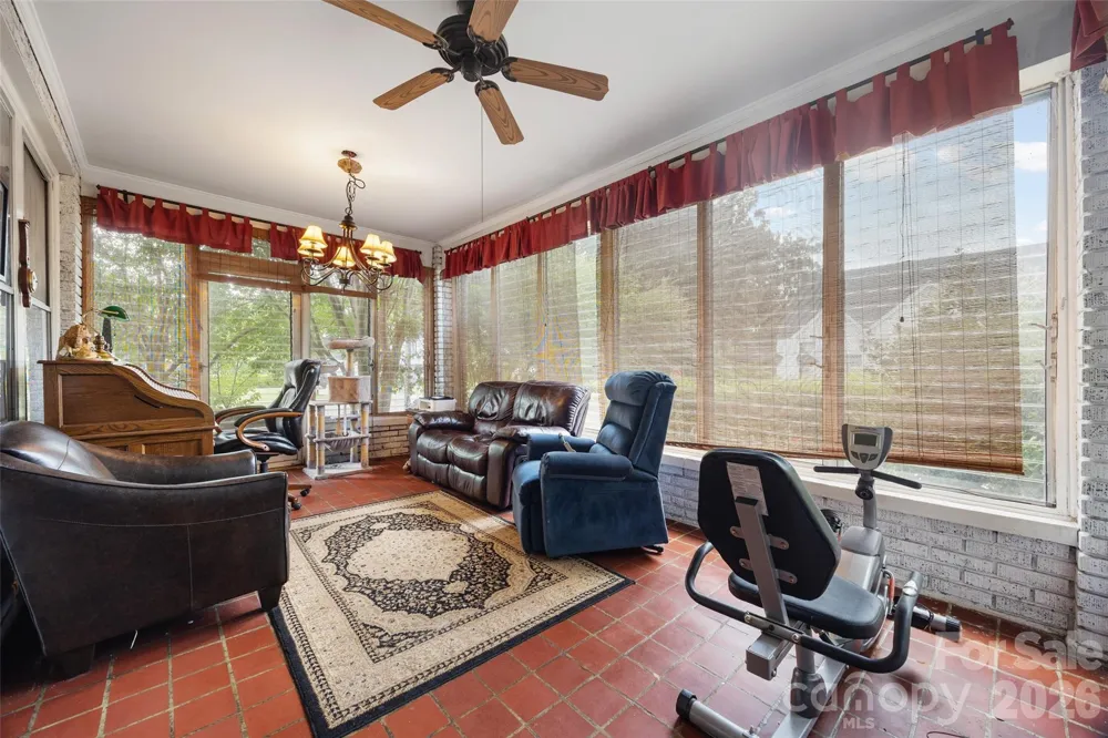170 York Street Chester, SC 29706