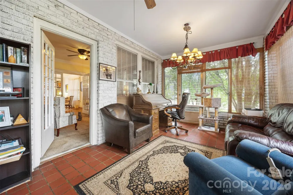 170 York Street Chester, SC 29706