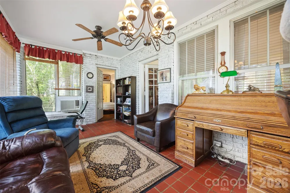 170 York Street Chester, SC 29706
