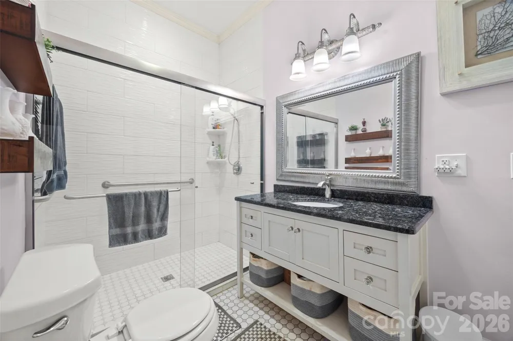170 York Street Chester, SC 29706