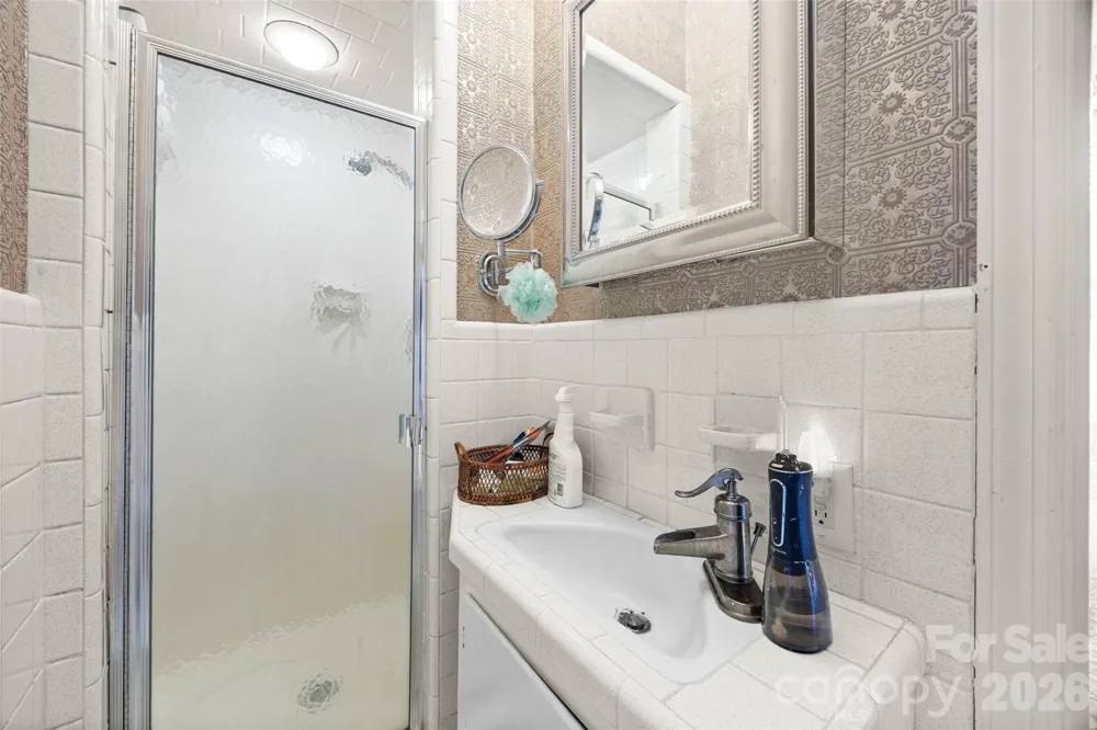 170 York Street Chester, SC 29706