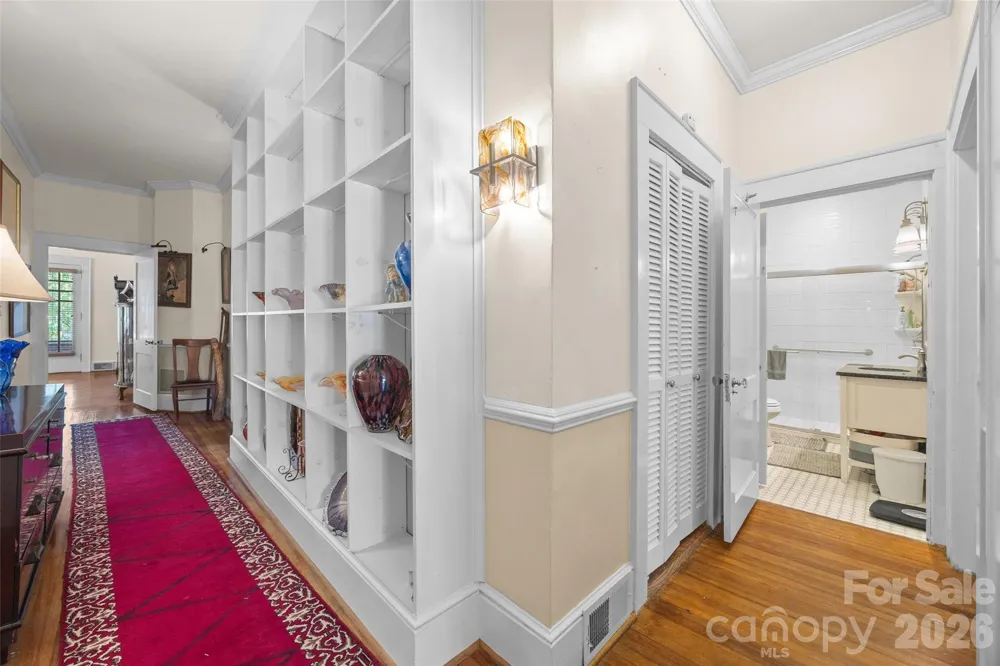 170 York Street Chester, SC 29706