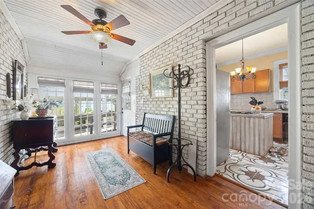 170 York Street Chester, SC 29706