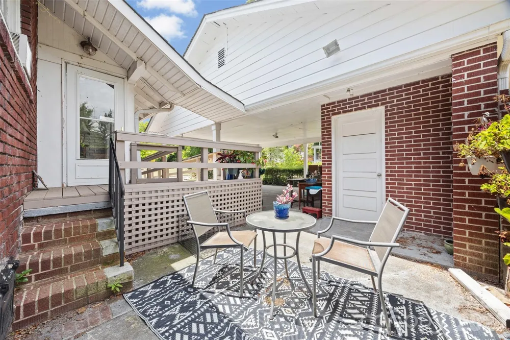 170 York Street Chester, SC 29706