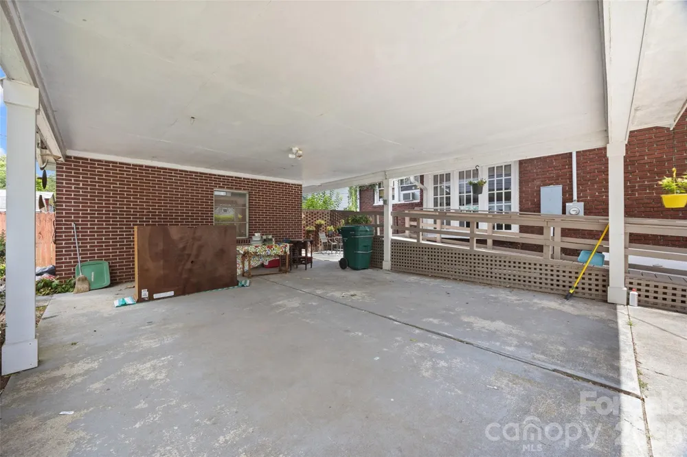 170 York Street Chester, SC 29706