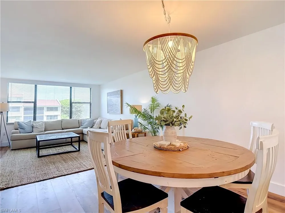 979 E Gulf Drive #D433 Sanibel, FL 33957