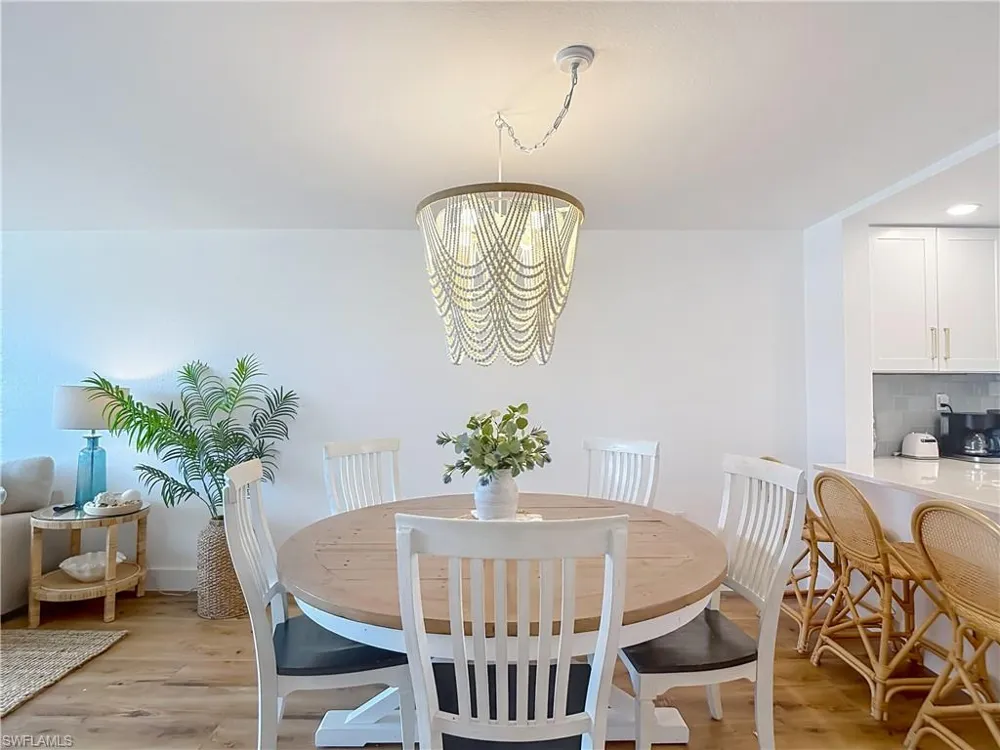 979 E Gulf Drive #D433 Sanibel, FL 33957