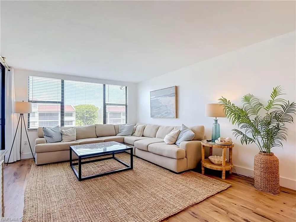 979 E Gulf Drive #D433 Sanibel, FL 33957