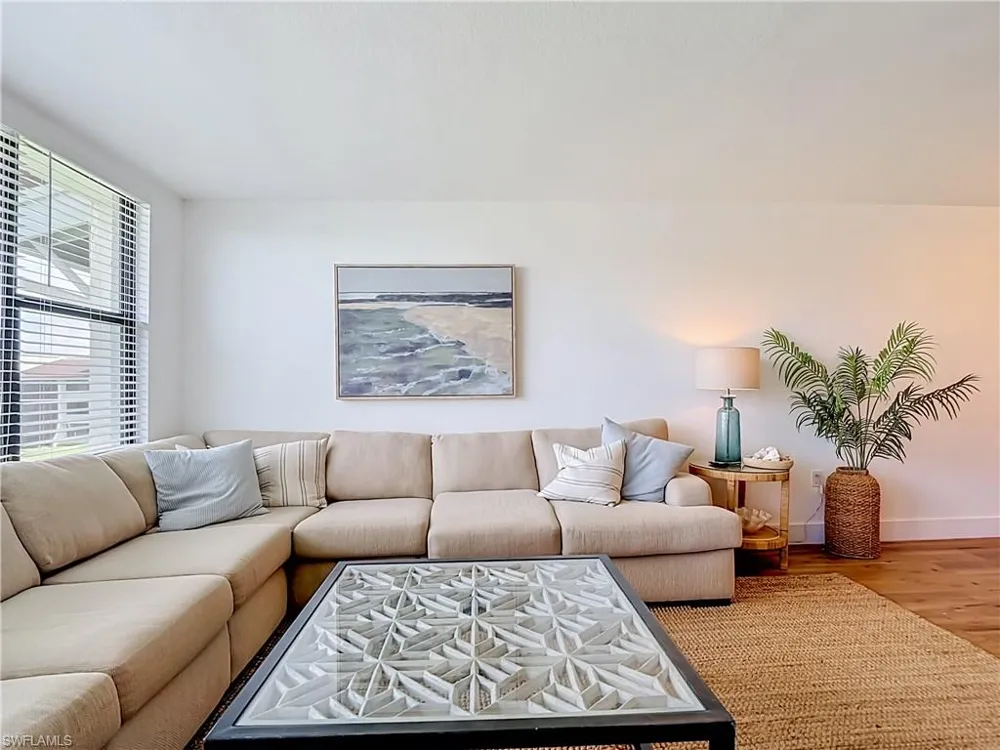 979 E Gulf Drive #D433 Sanibel, FL 33957