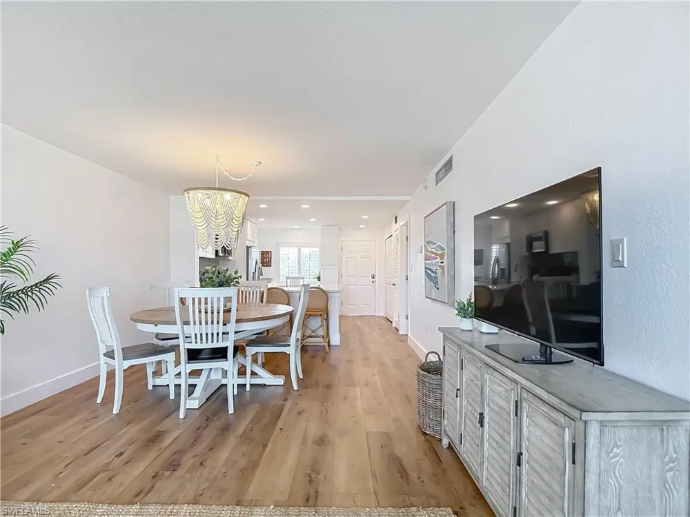 979 E Gulf Drive #D433 Sanibel, FL 33957