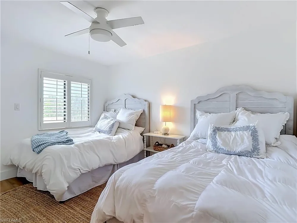 979 E Gulf Drive #D433 Sanibel, FL 33957